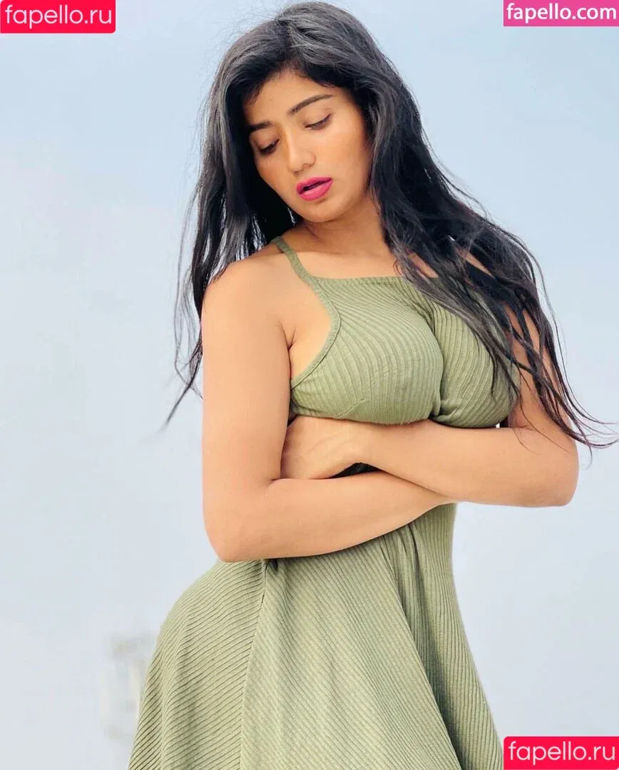 Neha Singh / neha_singh9902 / nehasingh9902 Onlyfans Photo Gallery 