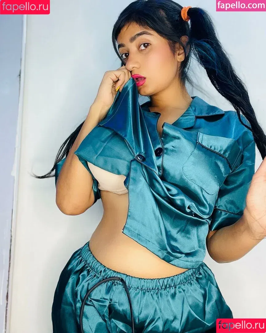 Neha Singh / neha_singh9902 / nehasingh9902 Onlyfans Photo Gallery 