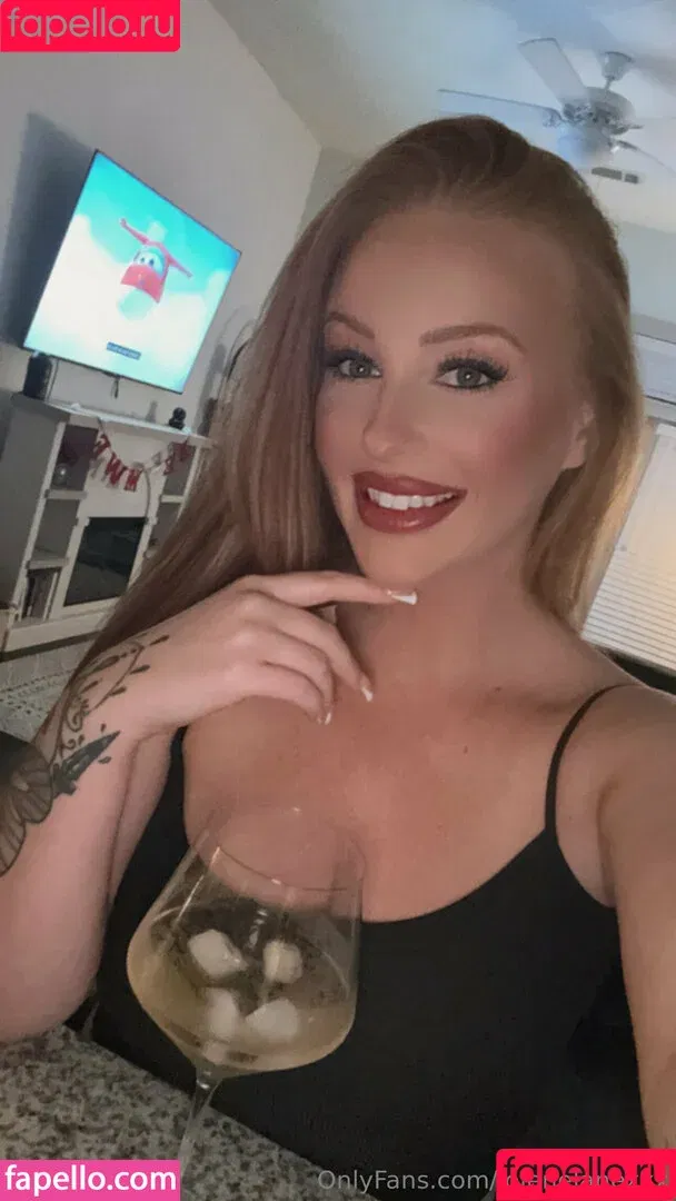 jolenelanexx / jolenelanexxx Onlyfans Photo Gallery 