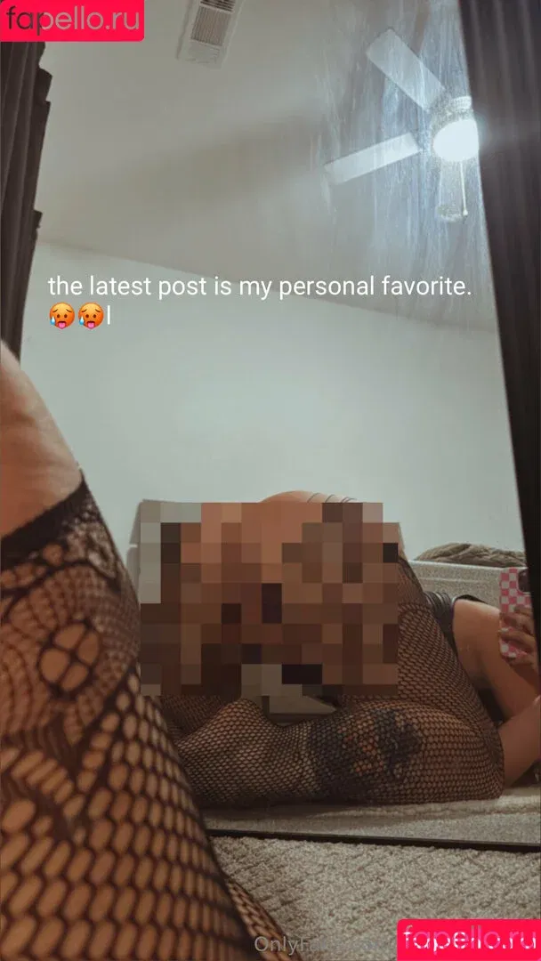 jolenelanexx / jolenelanexxx Onlyfans Photo Gallery 