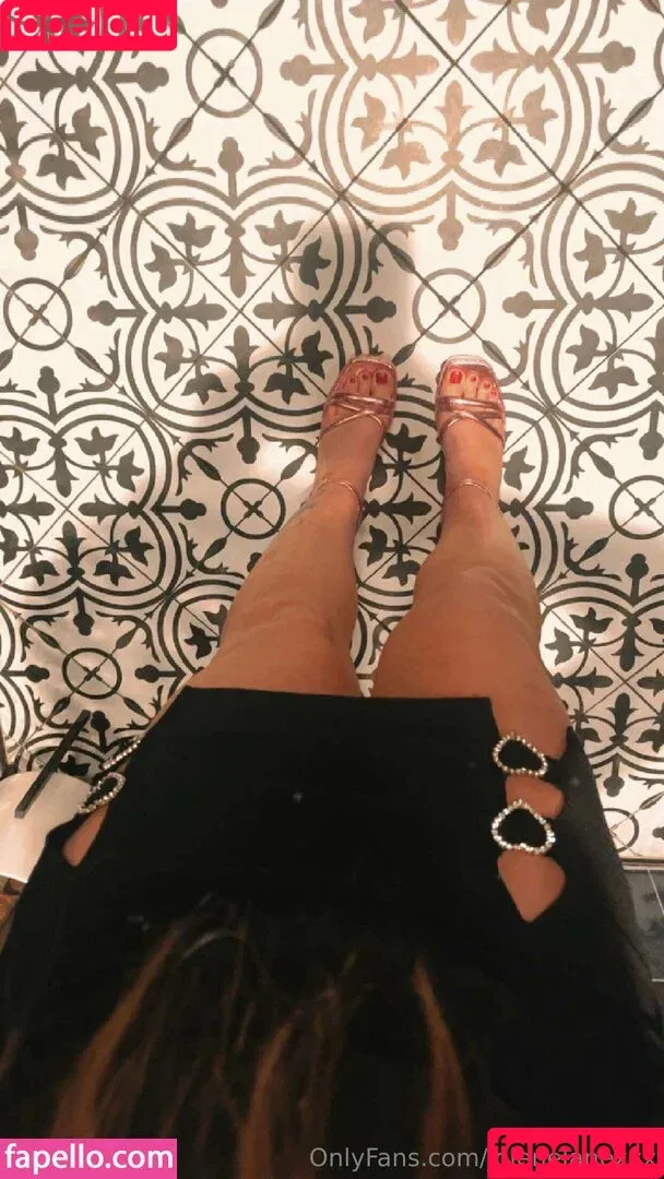 jolenelanexx / jolenelanexxx Onlyfans Photo Gallery 