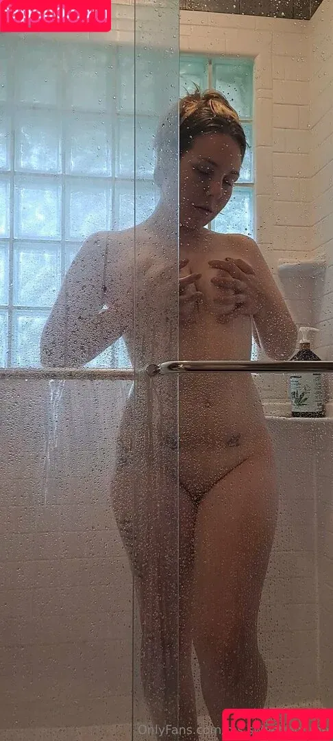 ms.sweetmonroe / sweetmonroe_ Onlyfans Photo Gallery 