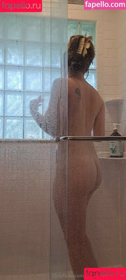 ms.sweetmonroe / sweetmonroe_ Onlyfans Photo Gallery 