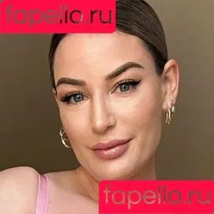 Smiffys / Sophie Mai / smai_xo / sxphiemxi Onlyfans Photo Gallery 