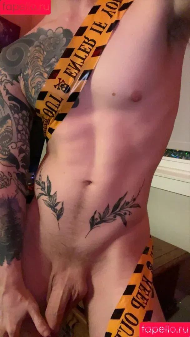 esperacchi Onlyfans Photo Gallery 