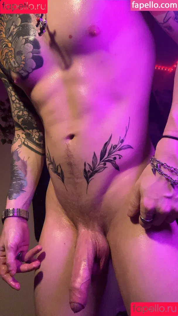 esperacchi Onlyfans Photo Gallery 