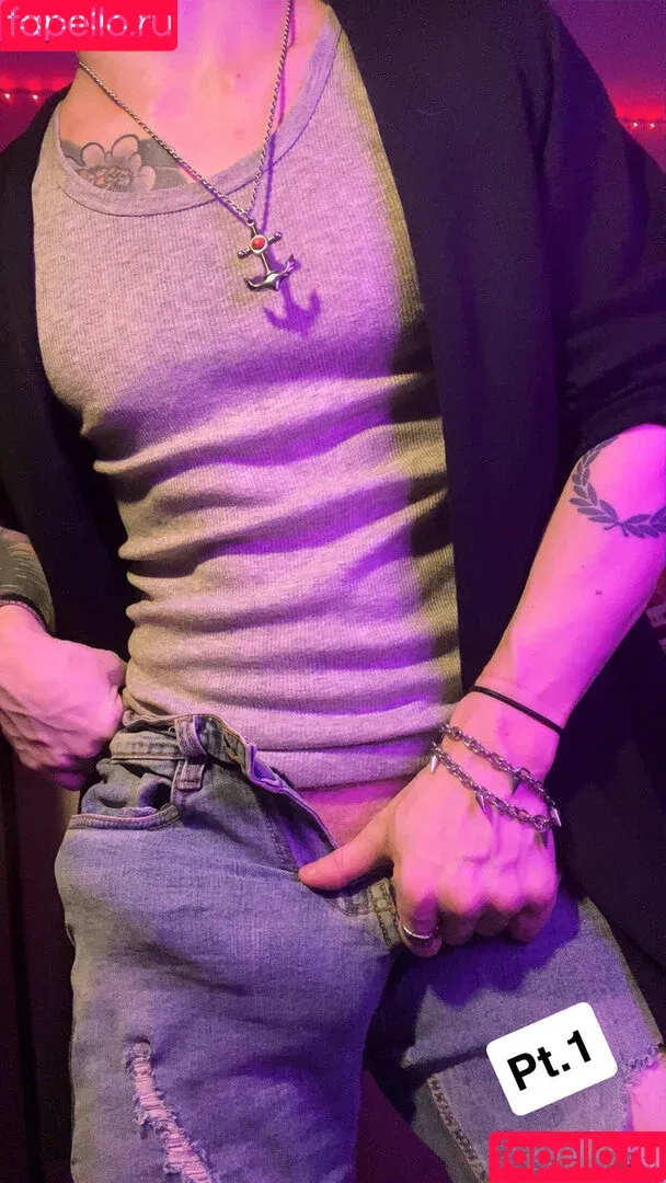 esperacchi Onlyfans Photo Gallery 