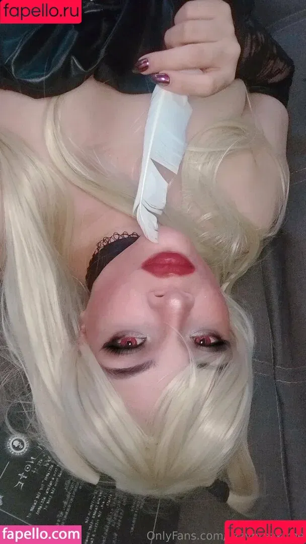 lizzybreakfree Onlyfans Photo Gallery 