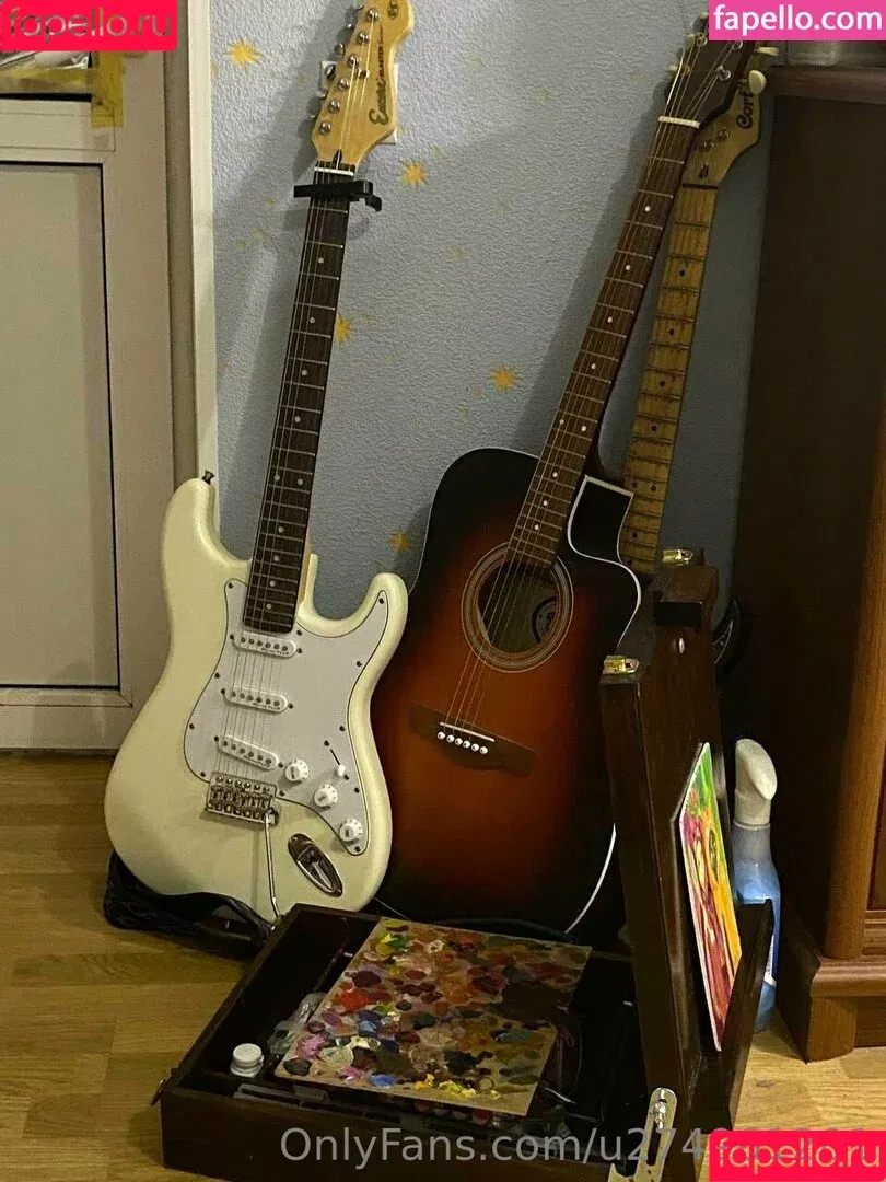 lottymurr / murrmurr1 Onlyfans Photo Gallery 