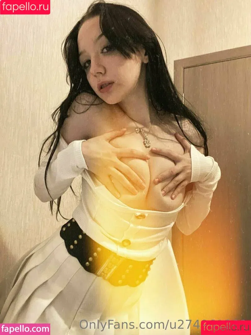 lottymurr / murrmurr1 Onlyfans Photo Gallery 