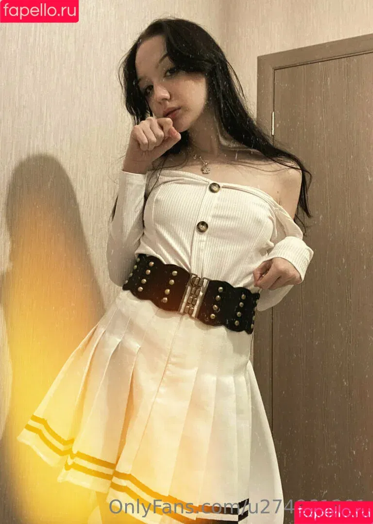 lottymurr / murrmurr1 Onlyfans Photo Gallery 