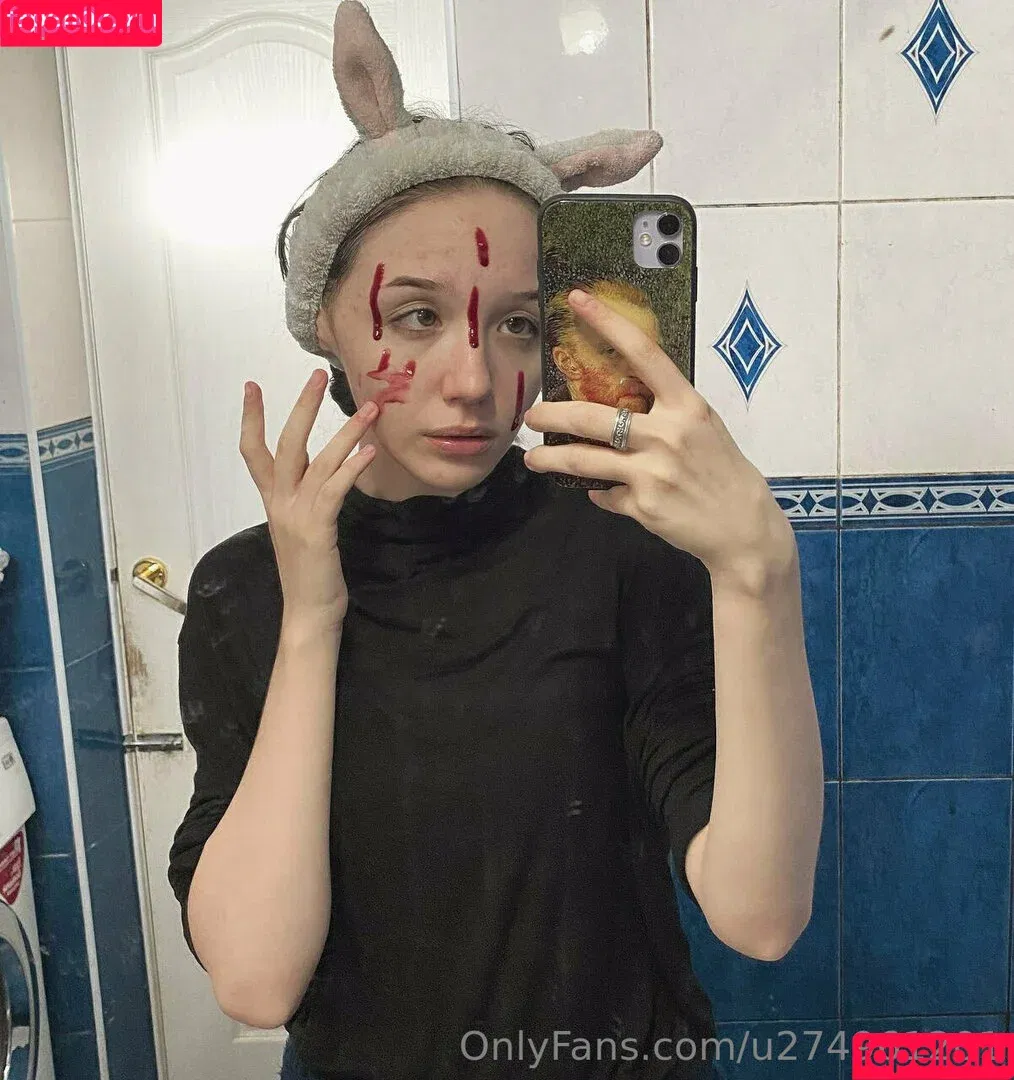 lottymurr / murrmurr1 Onlyfans Photo Gallery 