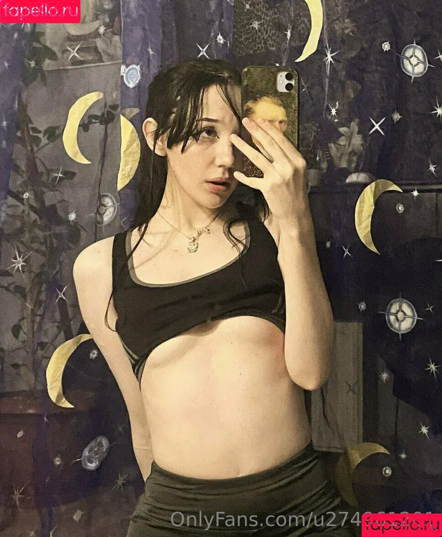 lottymurr / murrmurr1 Onlyfans Photo Gallery 