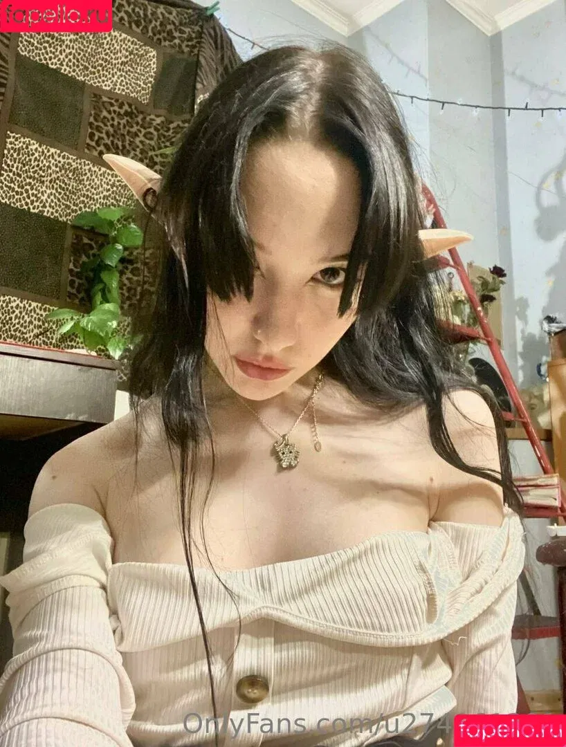 lottymurr / murrmurr1 Onlyfans Photo Gallery 