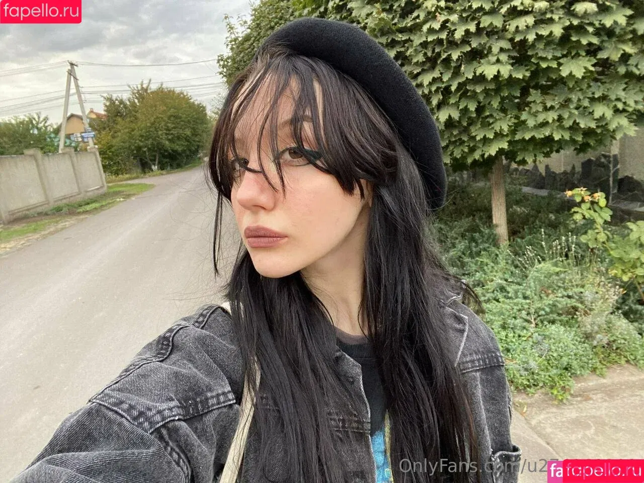 lottymurr / murrmurr1 Onlyfans Photo Gallery 