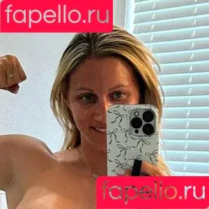 hotsouthernfre1 / hotsouthernfreedom / hotsouthernfreedom1 / lani_rails Onlyfans Photo Gallery 