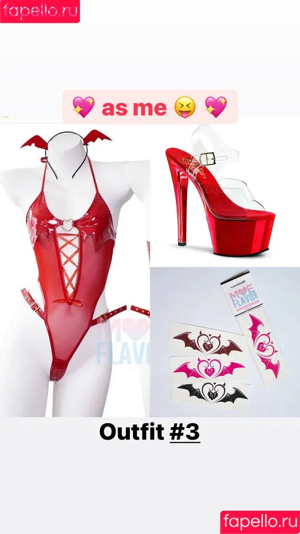 nekomiiya / nekomiiya.vip / nekomiiyax Onlyfans Photo Gallery 