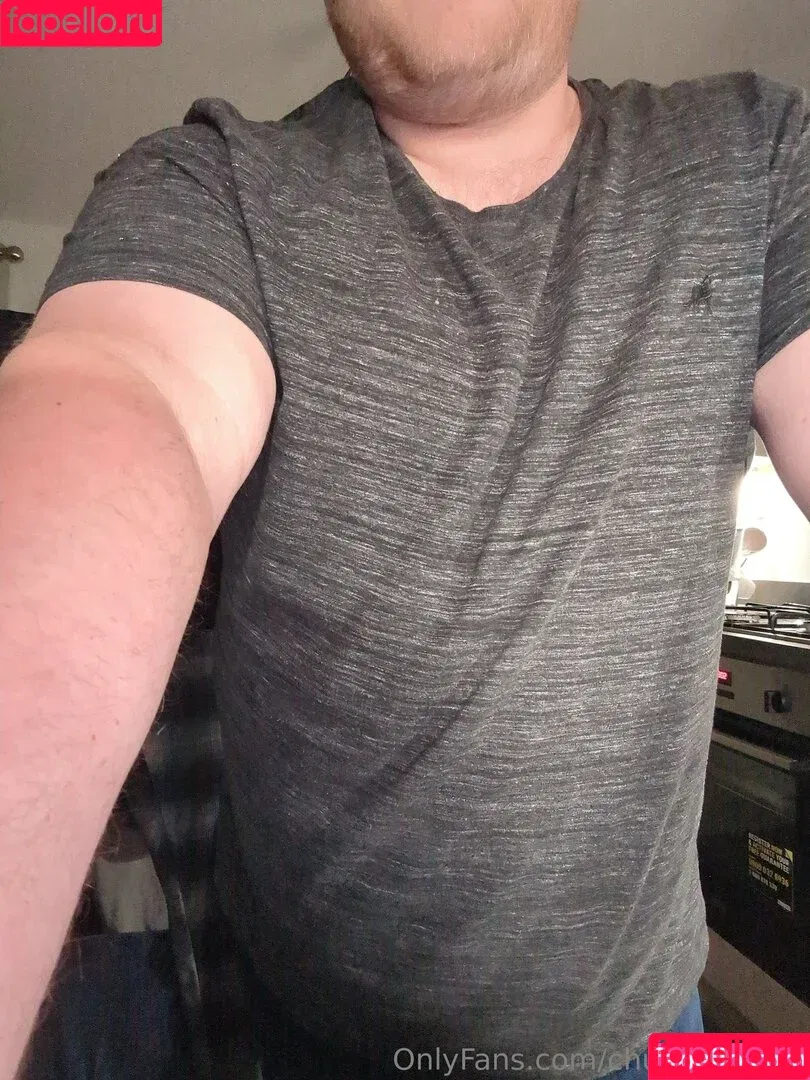 anonymous_chub / luca.baby122 Onlyfans Photo Gallery 