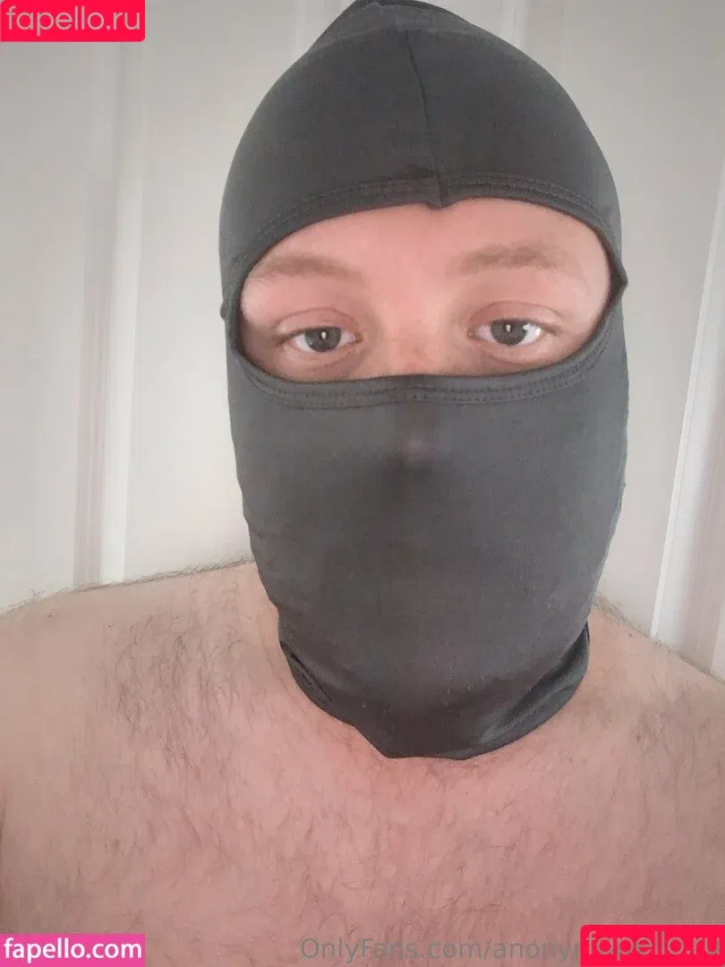 anonymous_chub / luca.baby122 Onlyfans Photo Gallery 