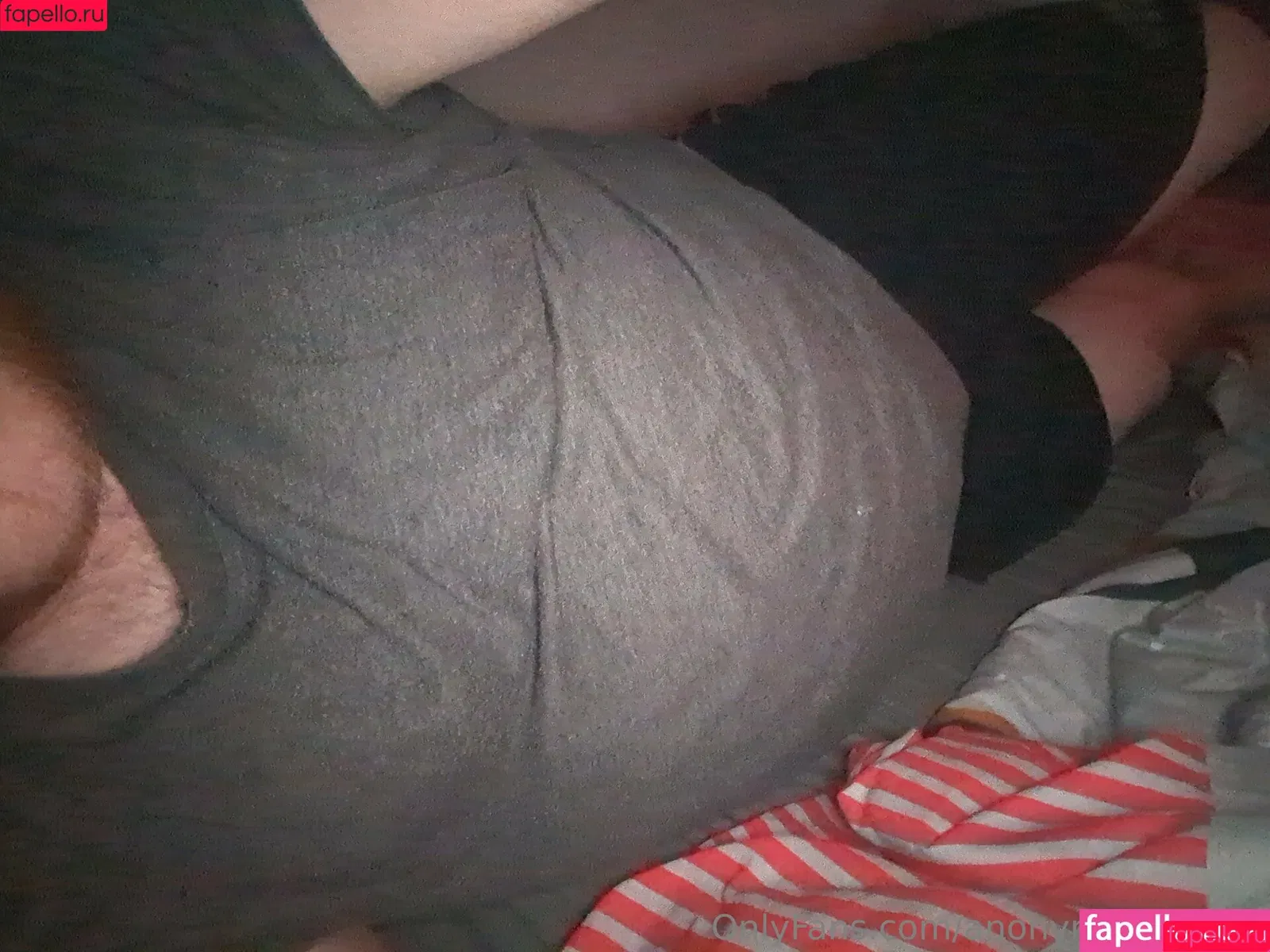 anonymous_chub / luca.baby122 Onlyfans Photo Gallery 