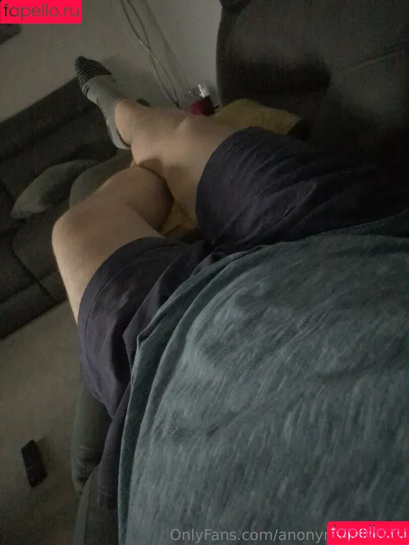 anonymous_chub / luca.baby122 Onlyfans Photo Gallery 