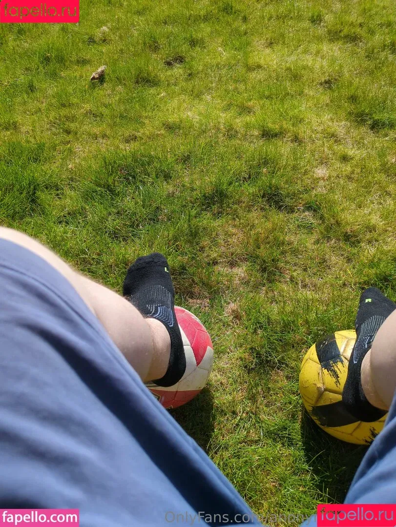 anonymous_chub / luca.baby122 Onlyfans Photo Gallery 