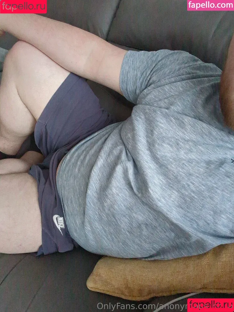 anonymous_chub / luca.baby122 Onlyfans Photo Gallery 