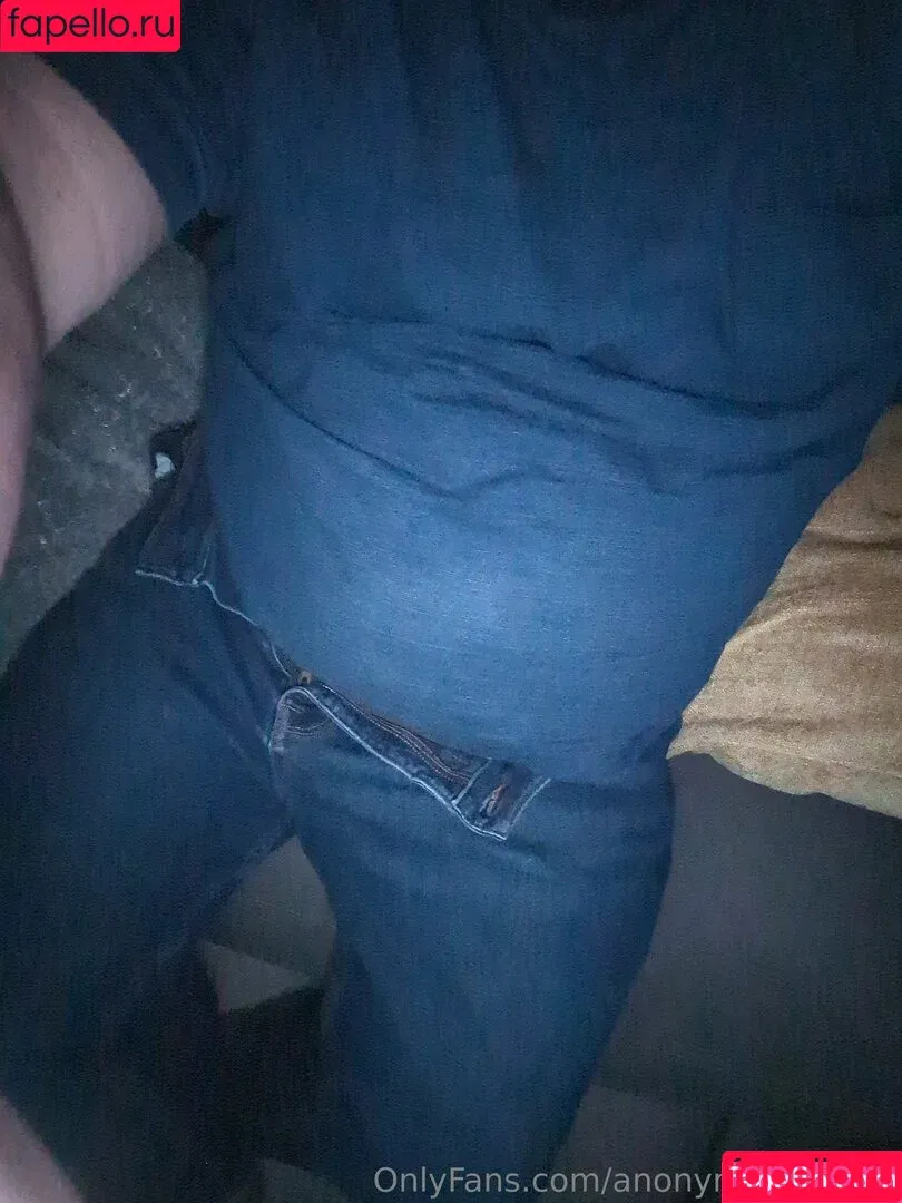 anonymous_chub / luca.baby122 Onlyfans Photo Gallery 