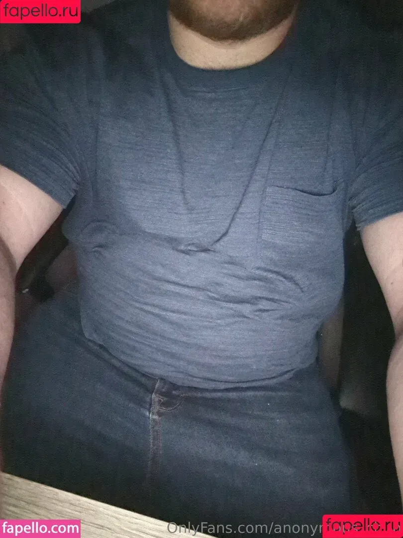 anonymous_chub / luca.baby122 Onlyfans Photo Gallery 