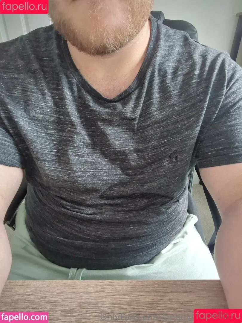 anonymous_chub / luca.baby122 Onlyfans Photo Gallery 