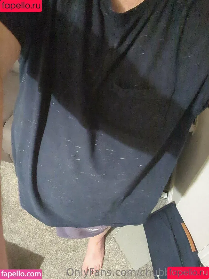 anonymous_chub / luca.baby122 Onlyfans Photo Gallery 