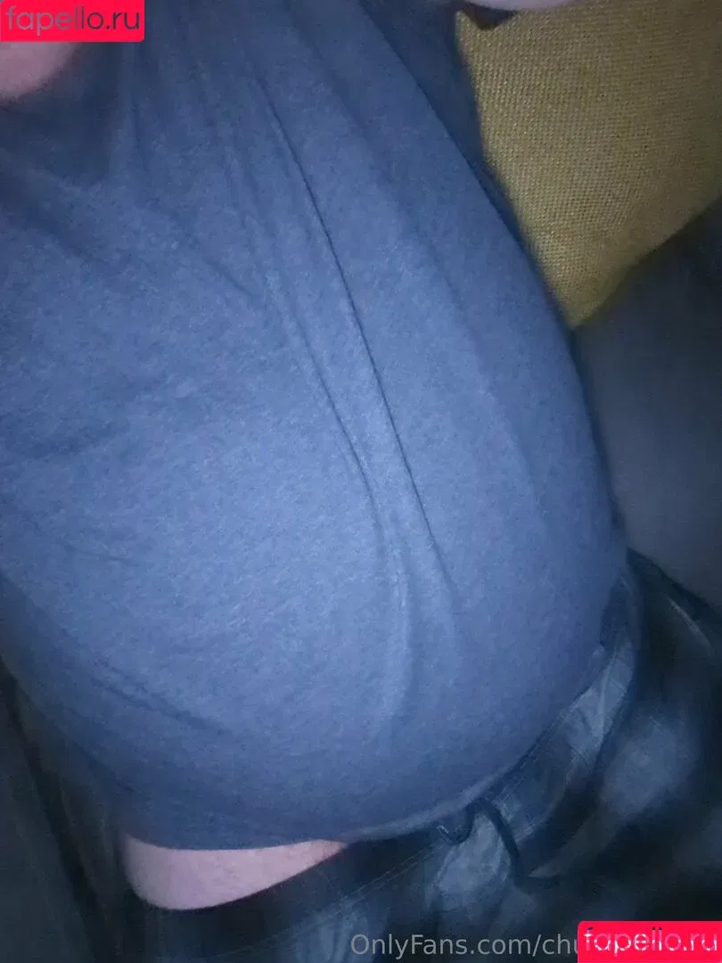 anonymous_chub / luca.baby122 Onlyfans Photo Gallery 