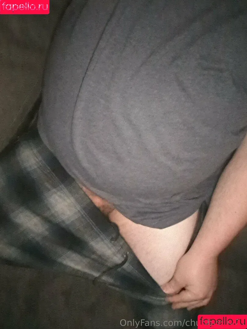 anonymous_chub / luca.baby122 Onlyfans Photo Gallery 
