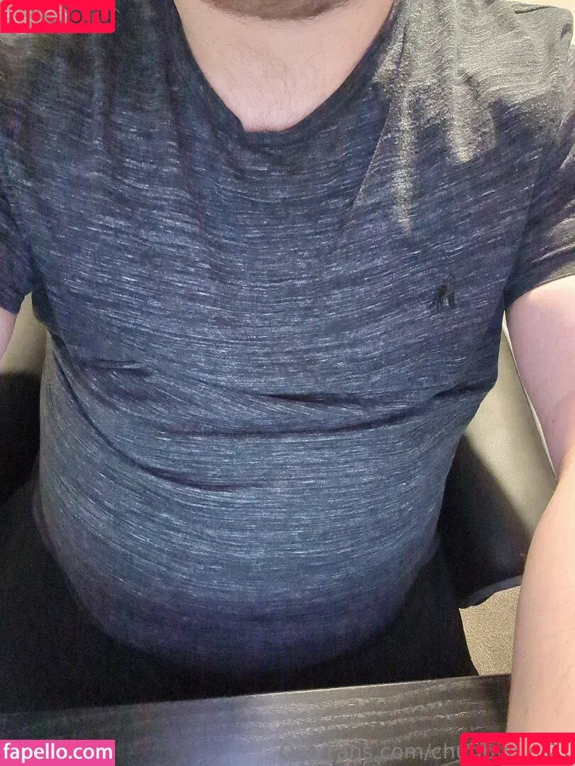 anonymous_chub / luca.baby122 Onlyfans Photo Gallery 