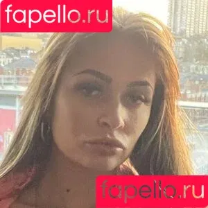 Tyler Jo Walker / harley_quim / tjwalker10 / tylerjo Onlyfans Photo Gallery 