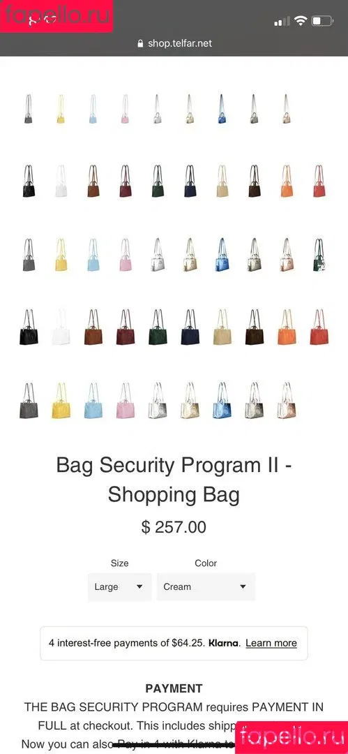 Smokianaaa / mars234 / smokiana_ Onlyfans Photo Gallery 