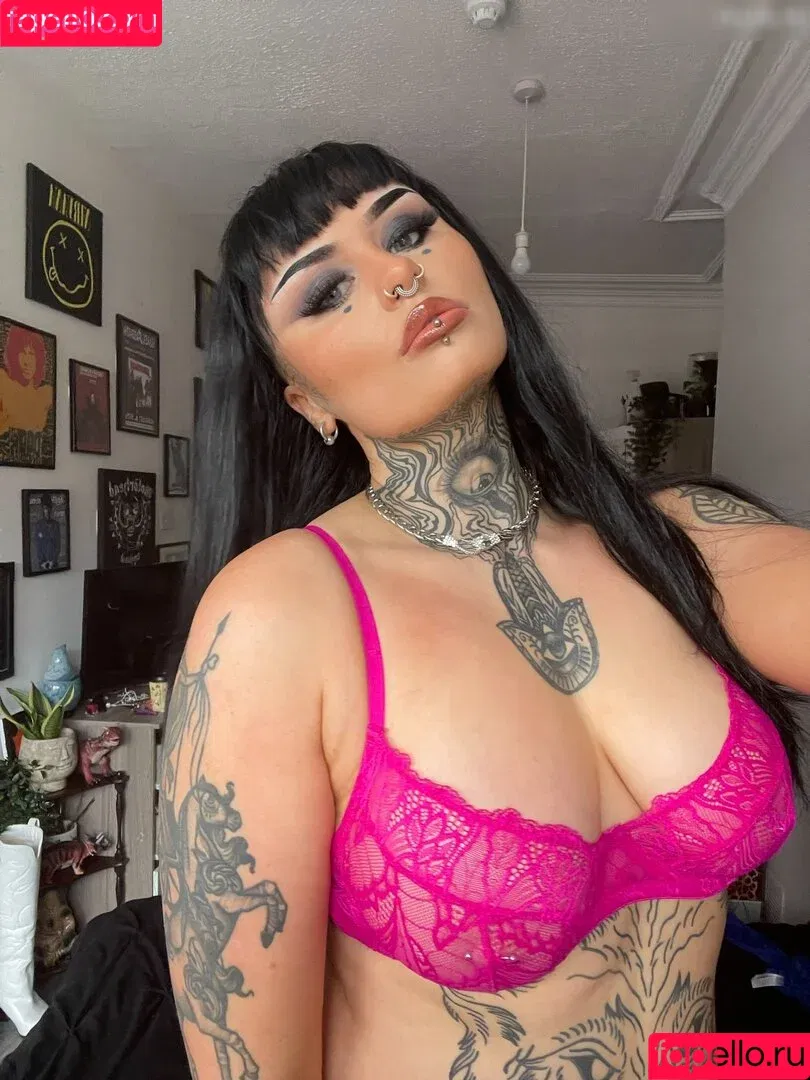 i_like_ur_tatzz Onlyfans Photo Gallery 