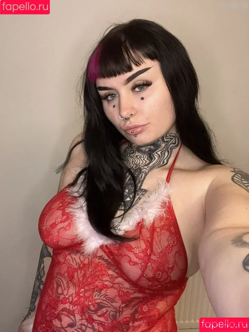 i_like_ur_tatzz Onlyfans Photo Gallery 