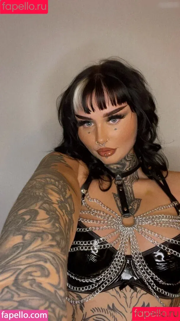 i_like_ur_tatzz Onlyfans Photo Gallery 