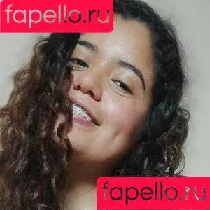 naughtypie16 Onlyfans Photo Gallery 