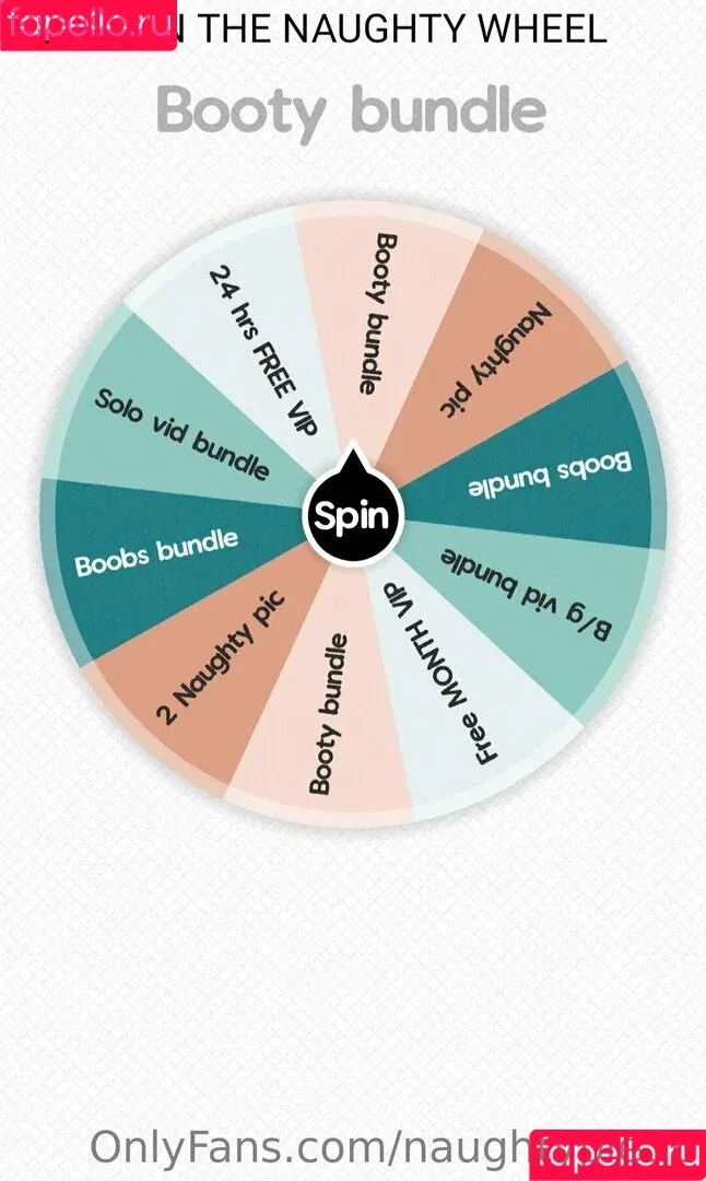 naughtypie16 Onlyfans Photo Gallery 