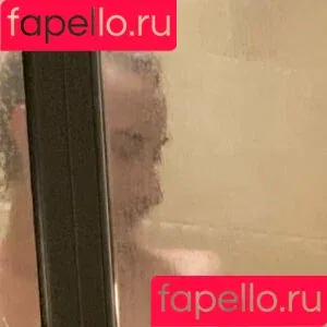 nickdnev / twunk_or_treat Onlyfans Photo Gallery 