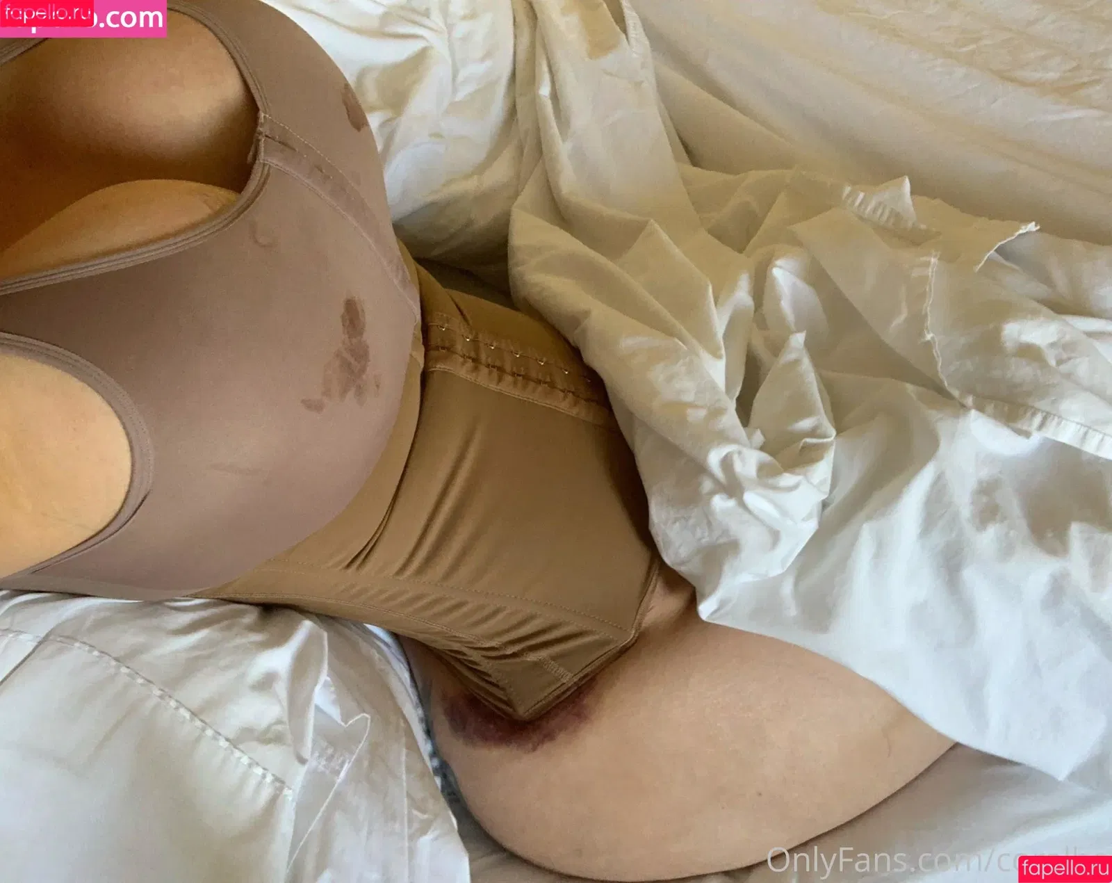 Coralba / Coralba9 / coralbapatsy Onlyfans Photo Gallery 