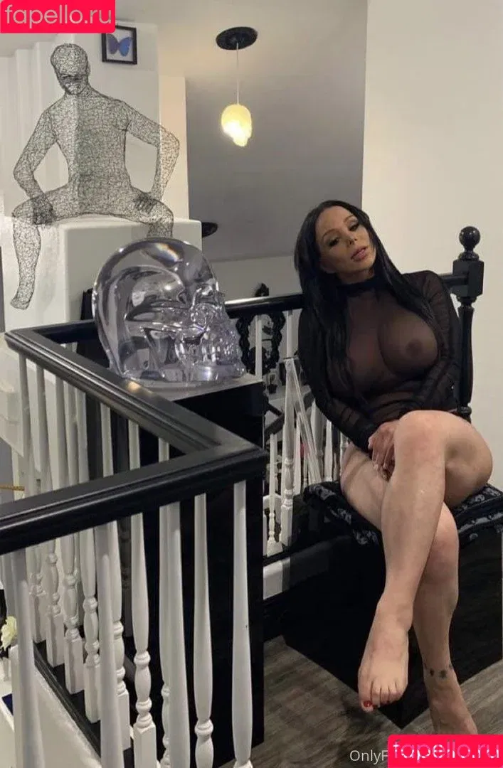 Coralba / Coralba9 / coralbapatsy Onlyfans Photo Gallery 