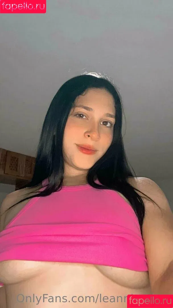 leannis_kitty / leanniskitty Onlyfans Photo Gallery 