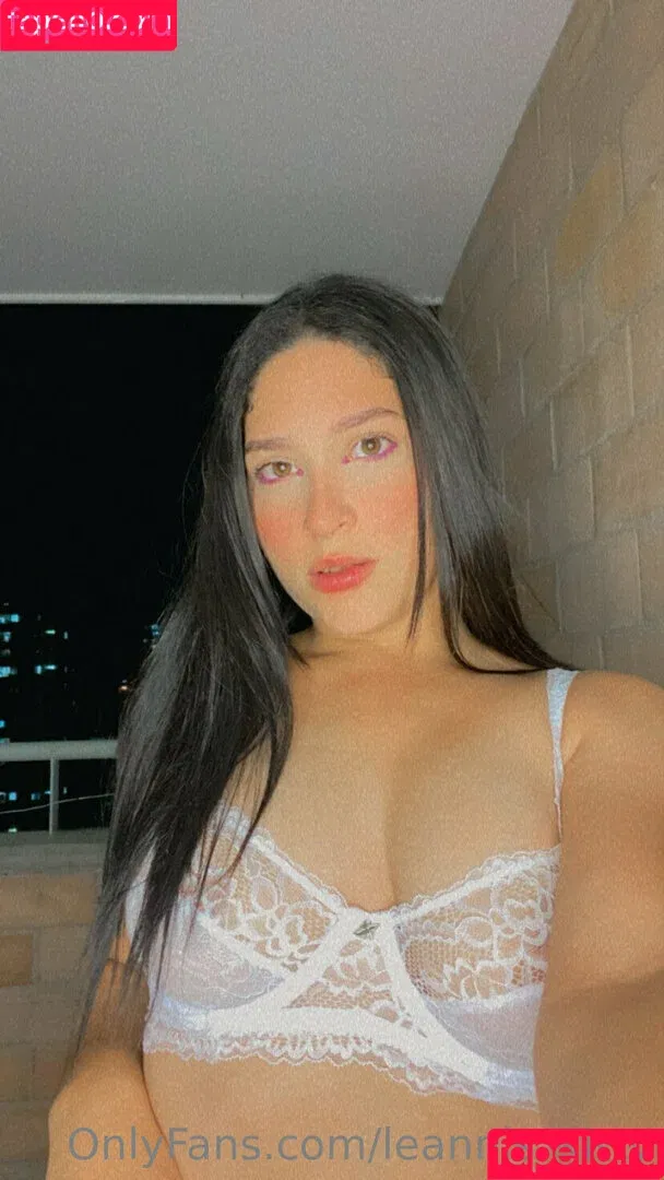 leannis_kitty / leanniskitty Onlyfans Photo Gallery 