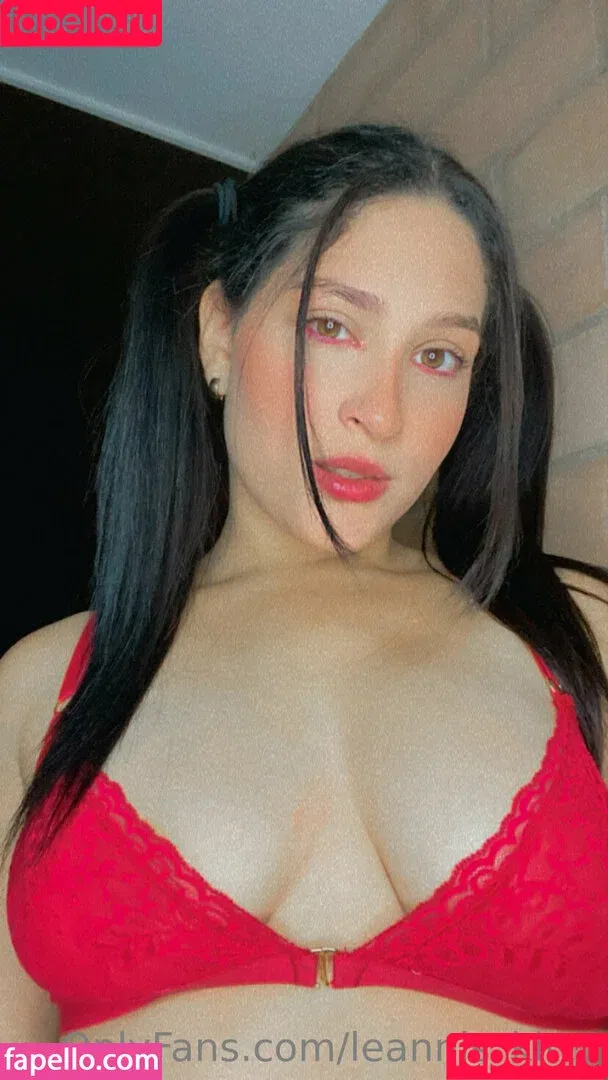 leannis_kitty / leanniskitty Onlyfans Photo Gallery 