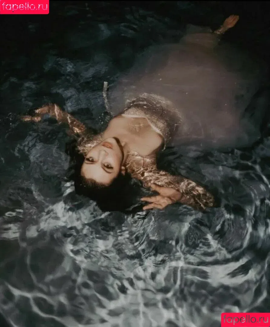 Jessie Paege / https: / jessiepaege Onlyfans Photo Gallery 