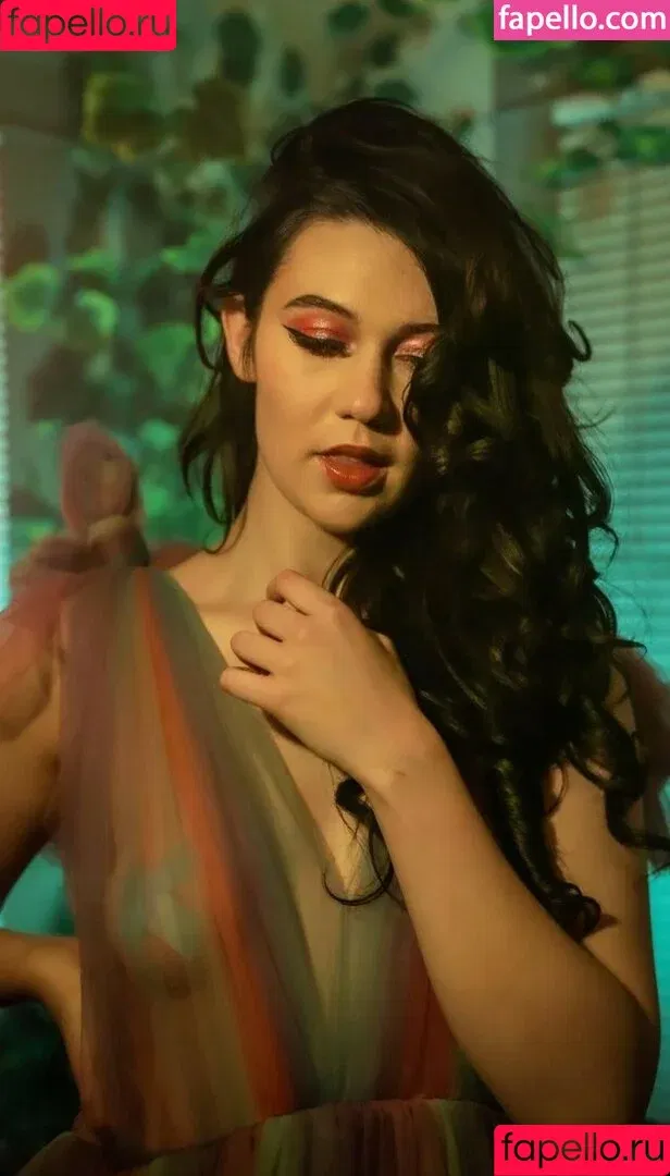 Jessie Paege / https: / jessiepaege Onlyfans Photo Gallery 