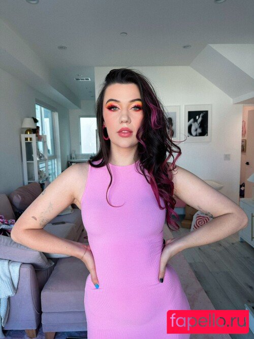 Jessie Paege / https: / jessiepaege Nude Onlyfans Photo 25